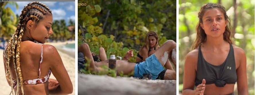 3882341140554128 image