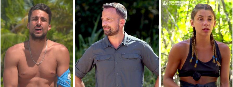 3882389617093615 image