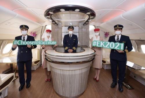 3882440535210403 175891957 357965072321935 8228190237018273850 n