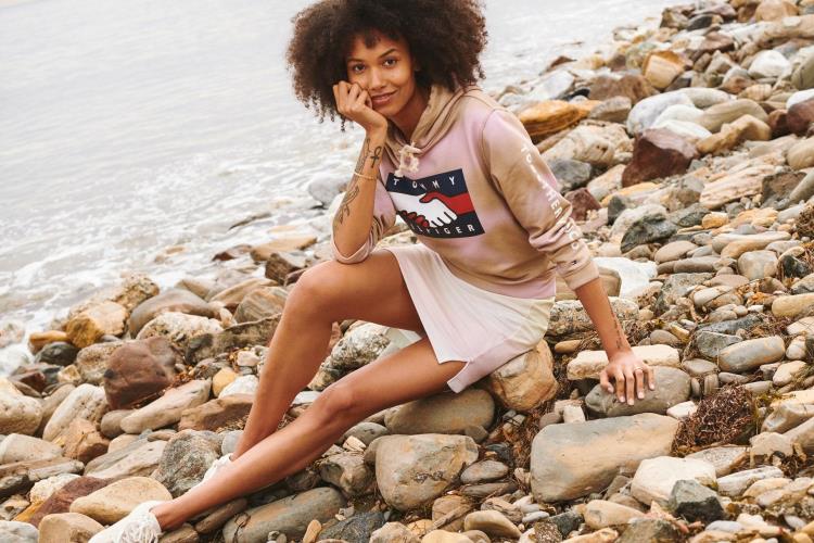 3882449044183491 176125048 503682394162464 1403465282625027278 n