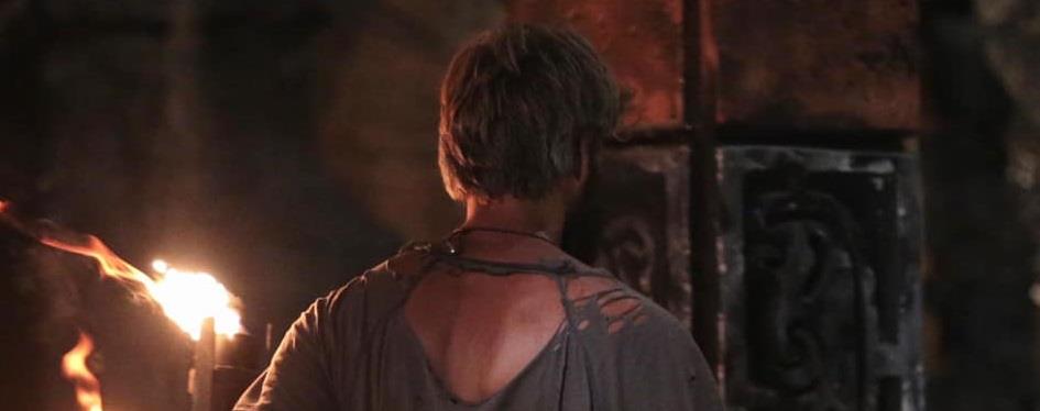 3883107259233882 176244154 1402744663419427 8796648853544157429 n