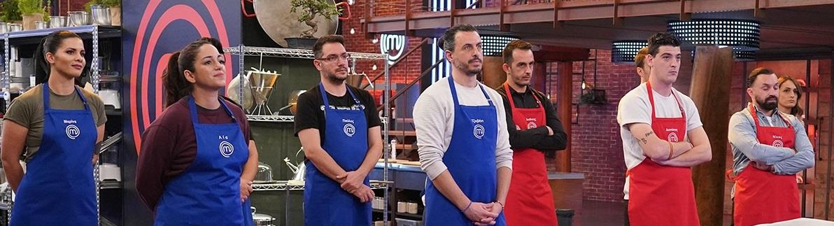 3883116877693194 176162652 1080142212471146 6351673661898250490 n