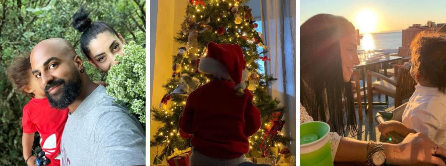 3883131809424624 image