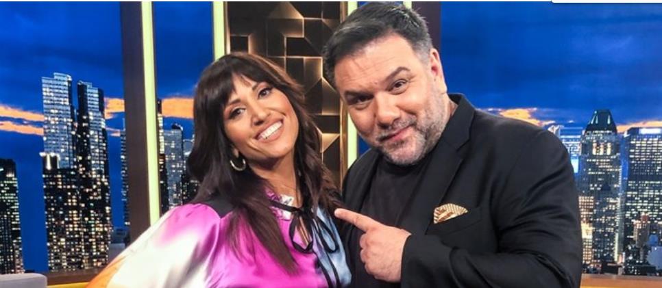 3883153118205810 image