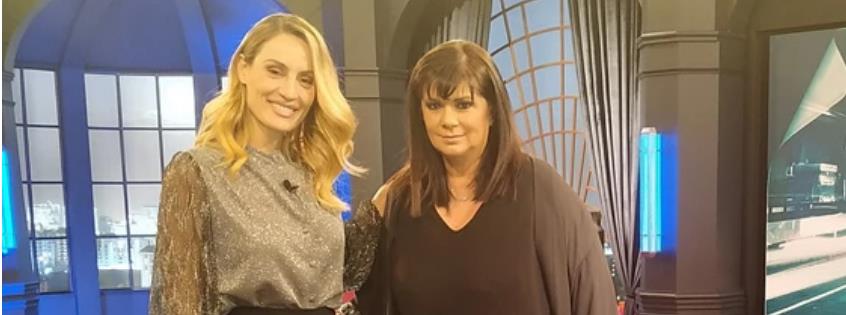 3883162875974908 image