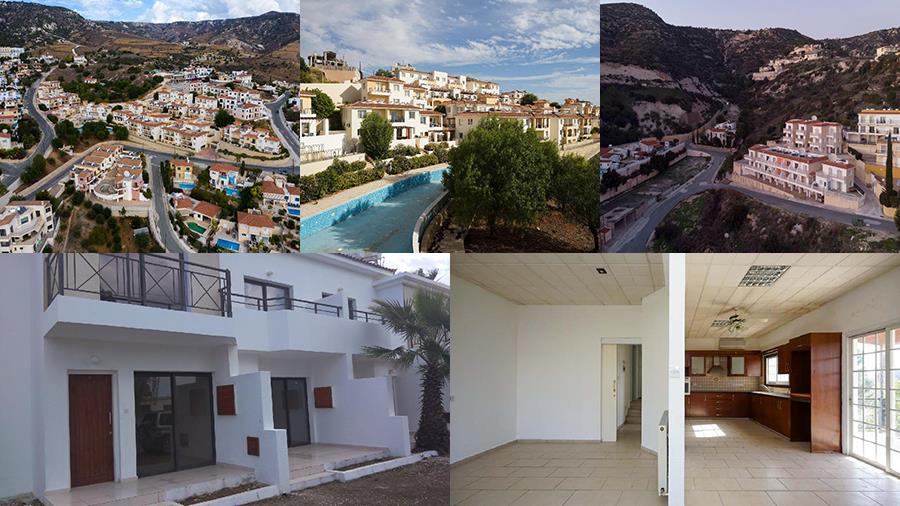 altamiraetoimoparadotes95