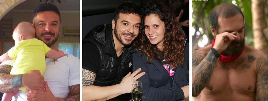 3883196939479614 image