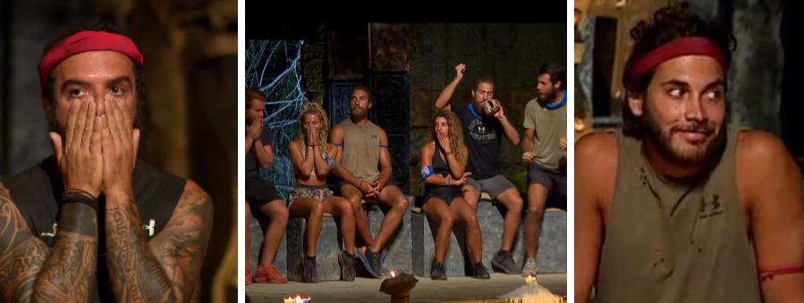 3883204633143012 image