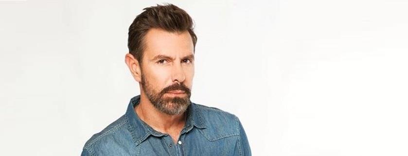 3883214159459910 ΙΩΣΗΦ ΜΑΡΙΝΑΚΗΣ 1