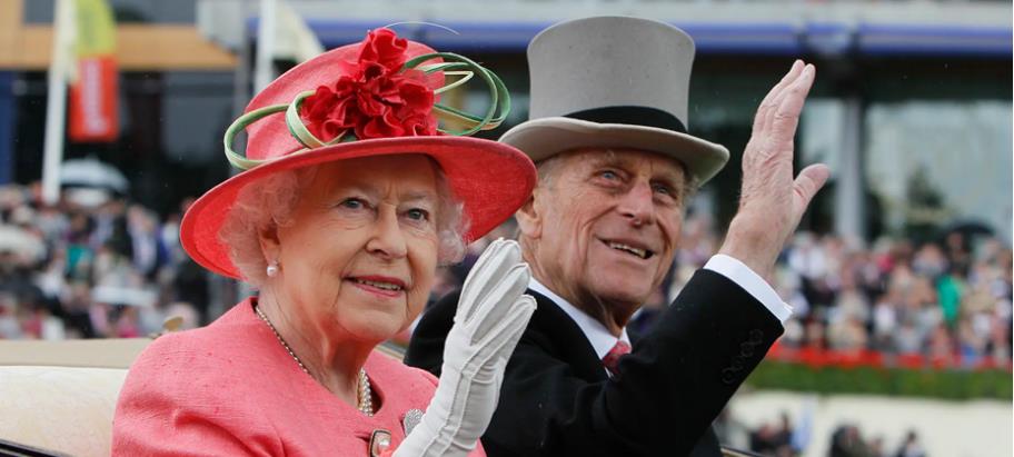 3883230154741750 image