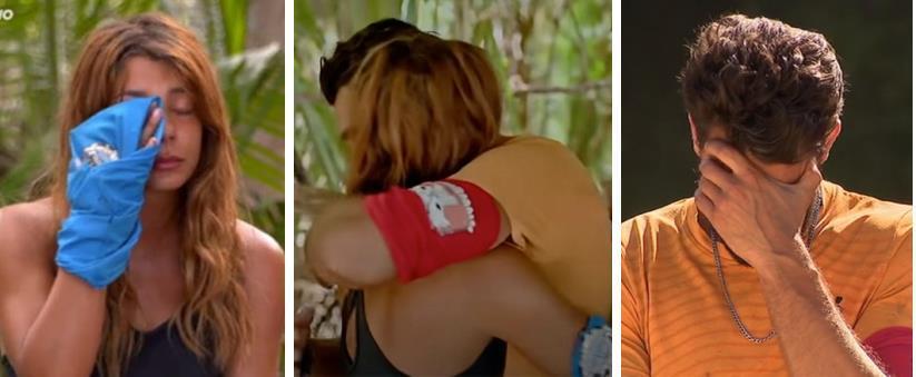 3883237820056022 176747485 153255630046116 1684371249950576447 n