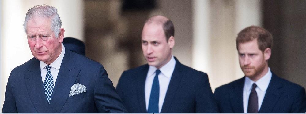 3883277885123671 prince-charles-harry-william-1
