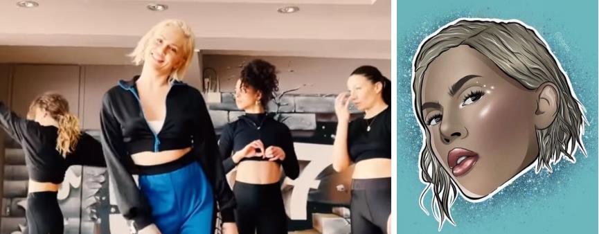 3883297253239977 image