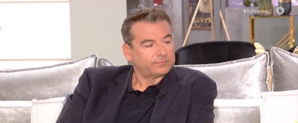 3883304115767957 image