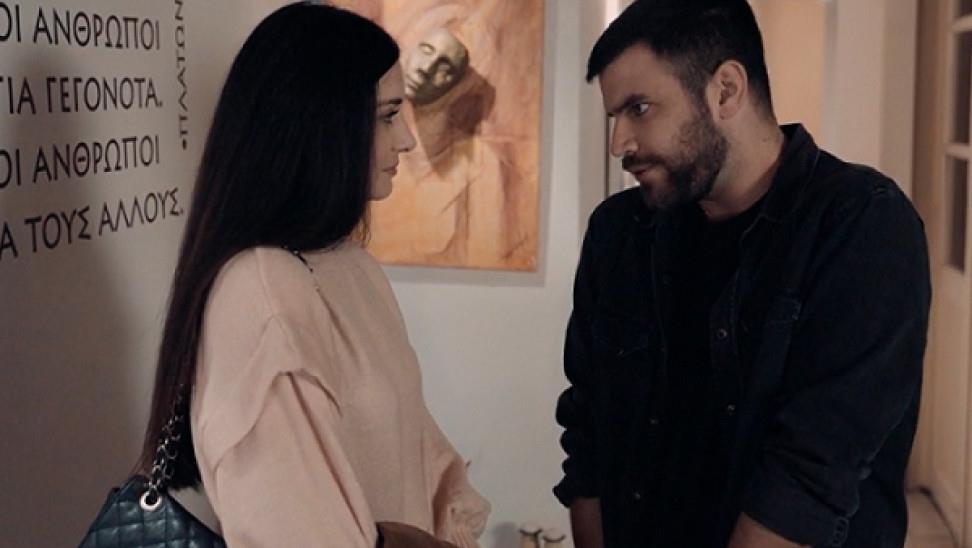 3883334959869390 8 lexeis 175 1