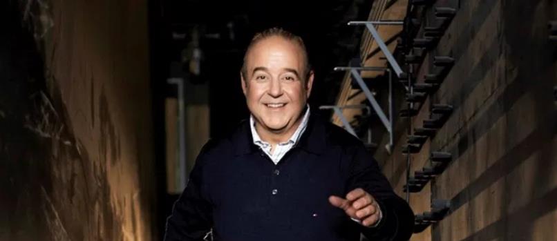 3883963018556420 image