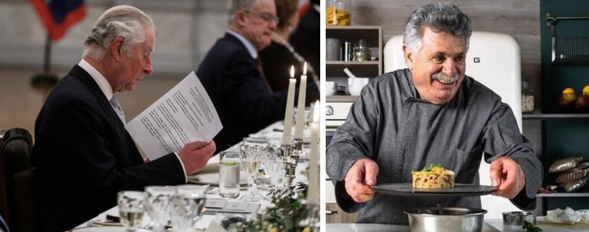 3884007909233935 image