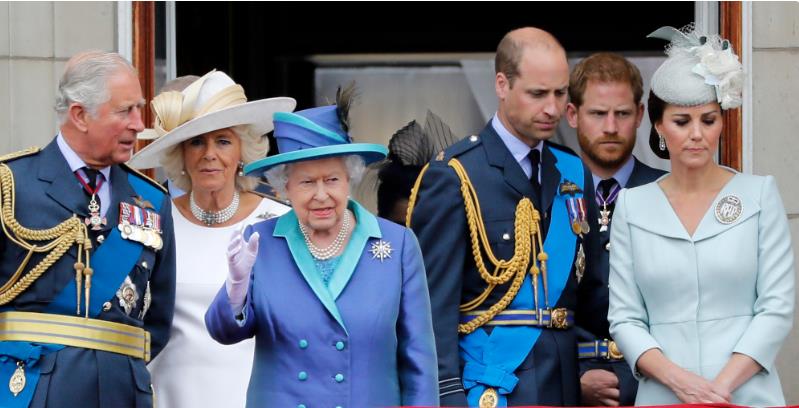 3884020119666477 image