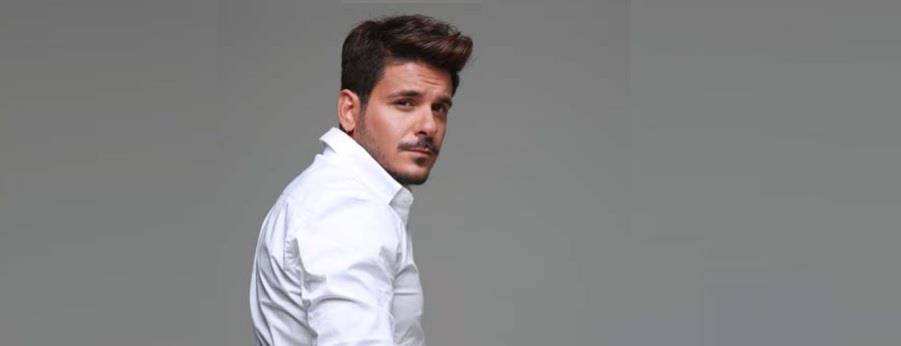 3884034797360658 ΣΤΑΝ 1