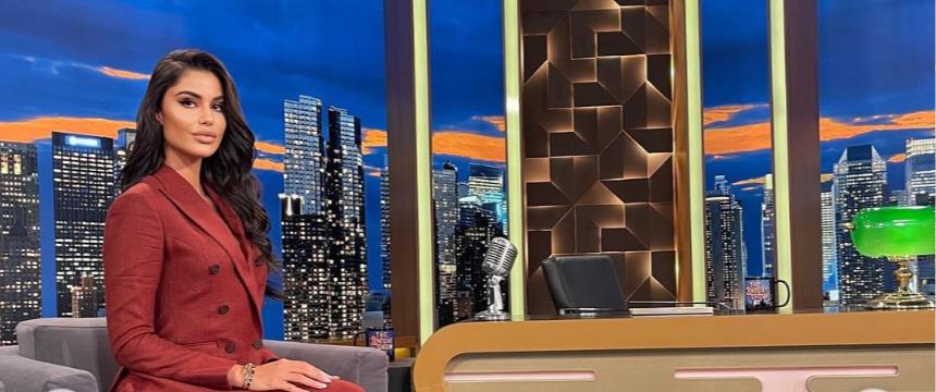 3884049705067780 image