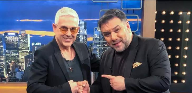 3884057502203742 image