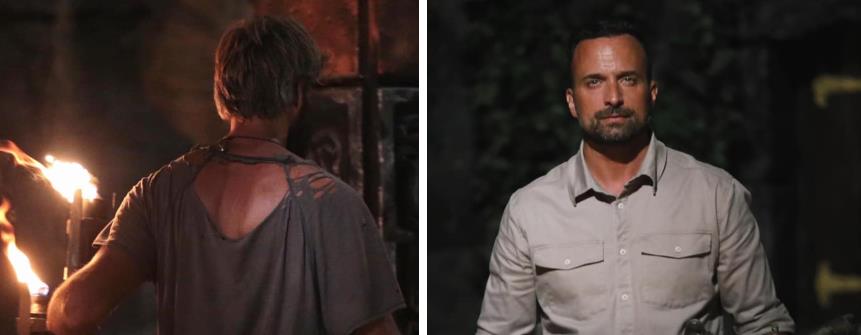 3884108236394172 image