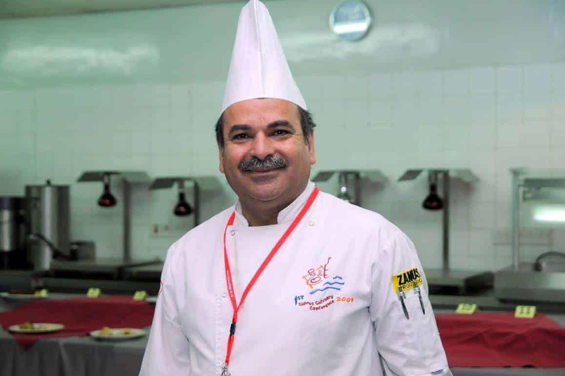 ΦΑΝΟΣ ΛΕΒΕΝΤΗΣ