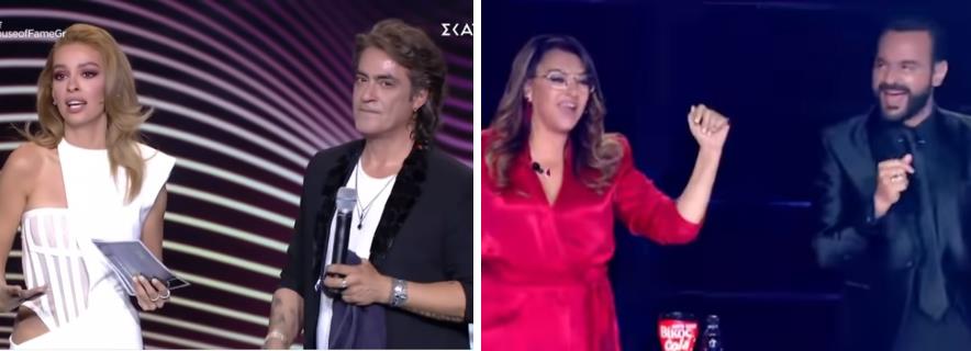 3884842419021273 image