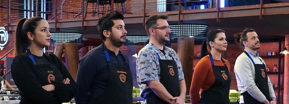 3884850907111785 176562733 1081412009010833 8453392930188920440 n