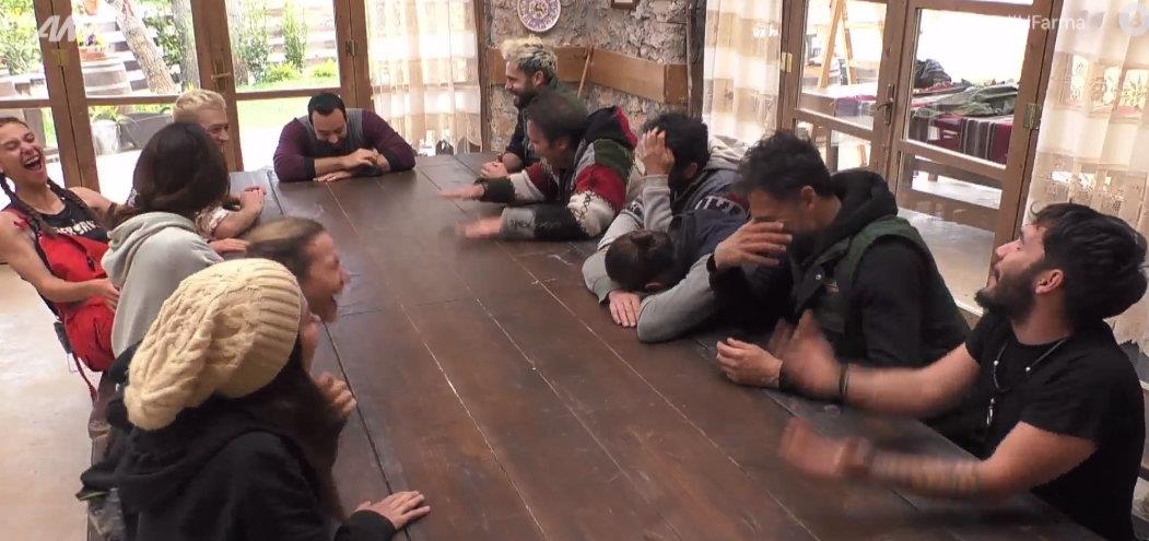 3884858758847514 h-farma-10