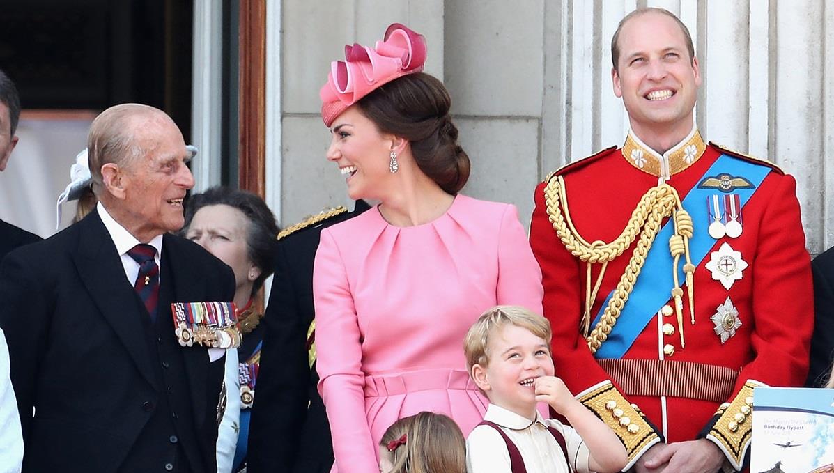3884876099561828 kate-middleton-prince-philip-t