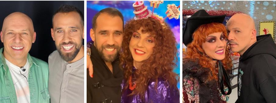 3884887512356144 image