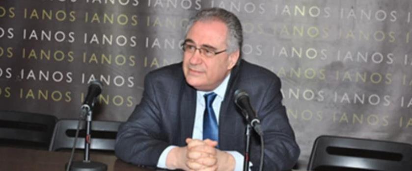 3884910849475334 177640382 154582259926532 3017033850784221617 n