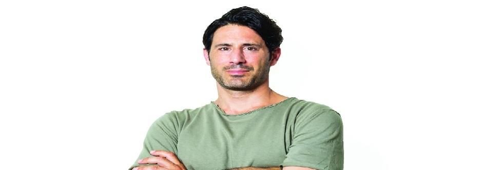 3884934031684538 ΛΕΥΤΕΡΗΣ ΕΛΕΥΘΕΡΙΟΥ 1