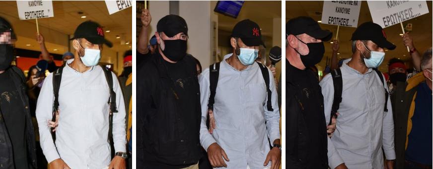 3885699797440074 image