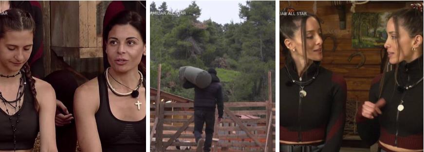 3885709873141248 image