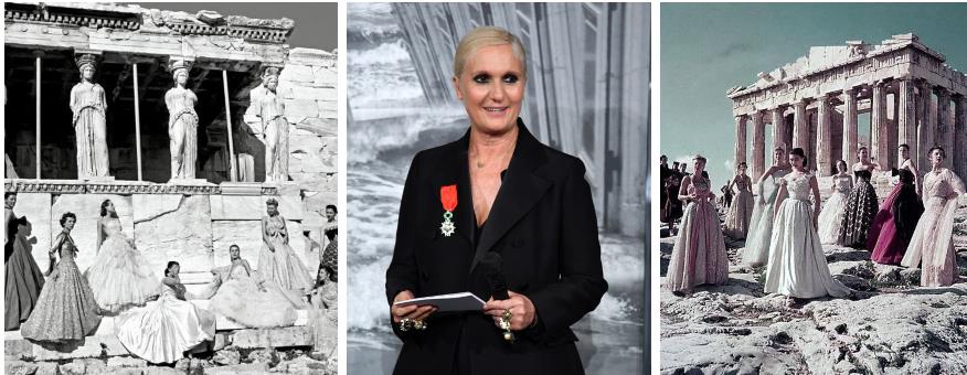 3885732168635084 image