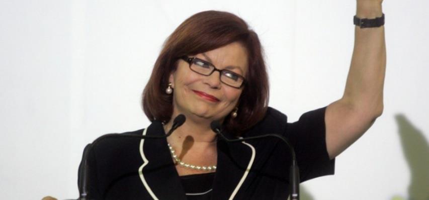 3885787314874078 ΝΟΡΑ ΚΑΤΣΕΛΗ 1