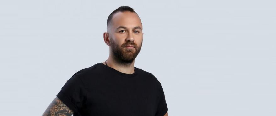 3885795546163606 ΚΩΣΤΑΣ ΑΝΑΓΝΩΣΤΟΠΟΥΛΟΣ 1