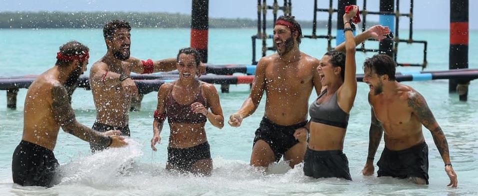 3886559620898551 177924532 1405541469806413 7545743052340943948 n