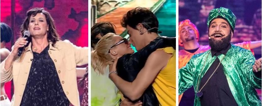 3886570825430197 image