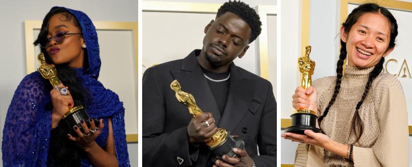 3886589950807391 image