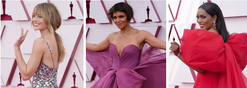 3886618875636220 image