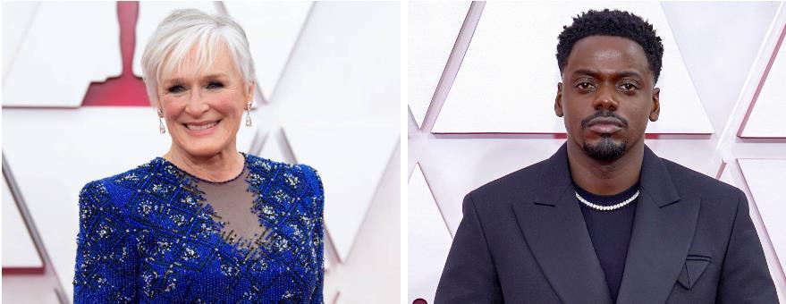 3886631871226828 image