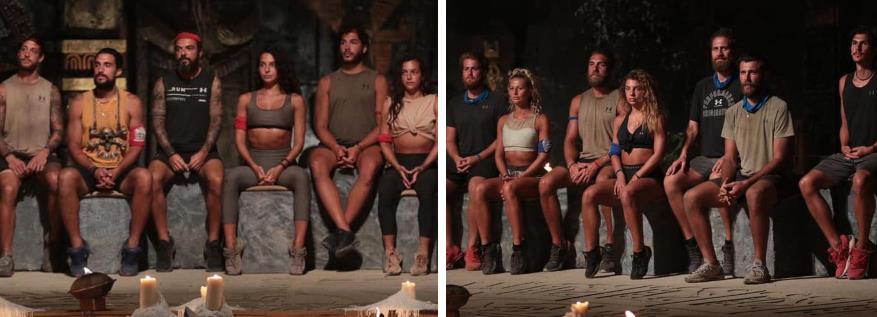 3886638681962144 image