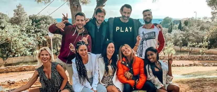 3886644076199300 image