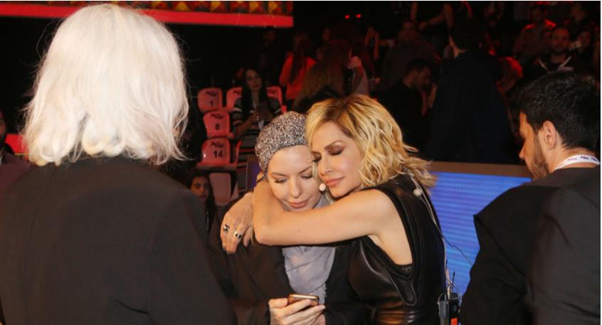 3886650574930616 image