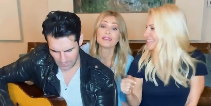 3886658353190336 image