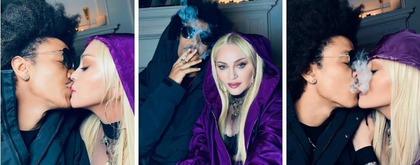 3886667845756034 image