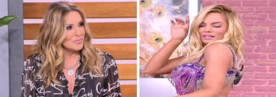 3886674101592236 image